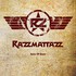 Razzmattazz, Sons of Guns mp3