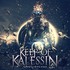 Keep of Kalessin, Epistemology mp3