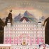 Alexandre Desplat, The Grand Budapest Hotel