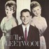 The Fleetwoods, The Best of the Fleetwoods mp3