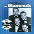 The Diamonds, The Best Of The Diamonds: The Mercury Years mp3