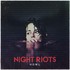 Night Riots, Howl mp3