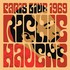 Richie Havens, Paris Live 1969 mp3