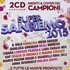 Various Artists, Super Sanremo 2015 mp3