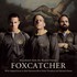 Various Artists, Foxcatcher mp3