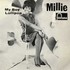Millie Small, My Boy Lollipop mp3