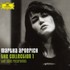 Martha Argerich, The Collection 1: The Solo Recordings