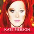 Kate Pierson, Guitars and Microphones mp3