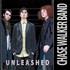 Chase Walker Band, Unleashed mp3
