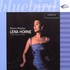 Lena Horne, Stormy Weather mp3