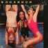 Bohannon, Summertime Groove mp3