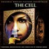Howard Shore, The Cell mp3