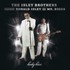 The Isley Brothers, Body Kiss mp3
