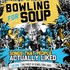 Bowling for Soup, Songs People Actually Liked - Volume 1 - The First 10 Years (1994-2003) mp3