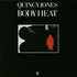 Quincy Jones, Body Heat mp3