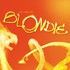 Blondie, The Curse of Blondie mp3