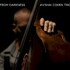 Avishai Cohen Trio, From Darkness mp3
