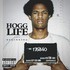 Slim Thug, Hogg Life: The Beginning mp3