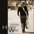 Chuck Hall Band, Hillbilly Wild mp3