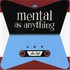 Mental as Anything, Cats & Dogs mp3