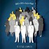 Little Comets, Hope Is Just a State of Mind mp3