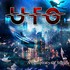 UFO, A Conspiracy Of Stars mp3