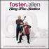 Foster & Allen, Sing the Sixties mp3
