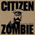 The Pop Group, Citizen Zombie mp3