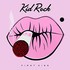Kid Rock, First Kiss mp3