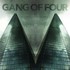 Gang of Four, What Happens Next mp3