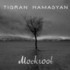 Tigran Hamasyan, Mockroot mp3