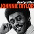 Johnnie Taylor, Stax Profiles: Johnnie Taylor mp3