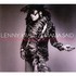 Lenny Kravitz, Mama Said (21st Anniversary Deluxe Edition) mp3