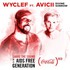 Wyclef Jean, Divine Sorrow (feat. Avicii) mp3