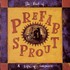 Prefab Sprout, The Best of Prefab Sprout: A Life of Surprises mp3