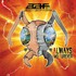 Alien Ant Farm, Always and Forever mp3