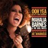 Mahalia Barnes & The Soul Mates Featuring Joe Bonamassa, Ooh Yea! The Betty Davis Songbook mp3