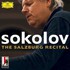 Grigory Sokolov, The Salzburg Recital