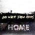 Off With Their Heads, Home mp3