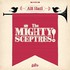 The Mighty Sceptres, All Hail the Mighty Sceptres! mp3