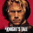 Various Artists, A Knight's Tale mp3