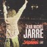 Jean Michel Jarre, Live From Gdansk mp3