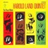 Harold Land Quintet, The Peace-Maker mp3