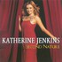 Katherine Jenkins, Second Nature mp3