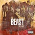 G-Unit, The Beast Is G Unit mp3
