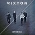 Rixton, Let the Road mp3
