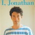 Jonathan Richman, I, Jonathan mp3