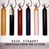 Dave Stewart, Greetings From the Gutter mp3