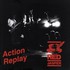 Red Jasper, Action Replay mp3