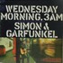 Simon & Garfunkel, Wednesday Morning, 3 A.M. mp3